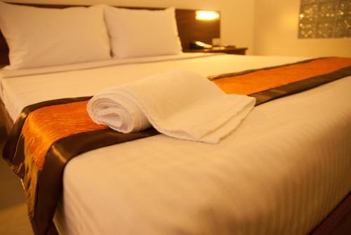 San Antonio Hotel | M Suites Hotel