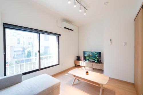 Higashiikebukuro Casa | m1 ホテル