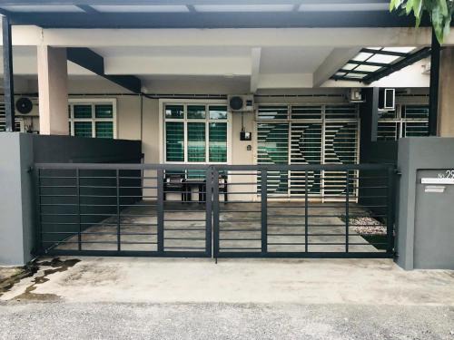 Kuantan Casa | M2H Homestay
