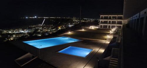 Nazare Apartamento | Maçarico's Guest House