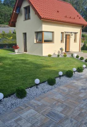 Mirsk Casa | Mała Izerka