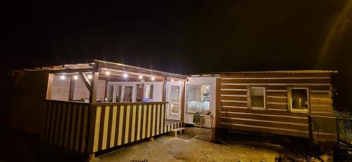 Cvikov Apartamento | mažu to už 3 hodiny