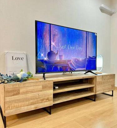 Namba Apartamento | MA house 501