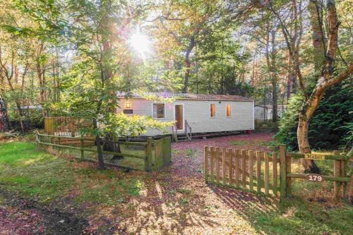 Weybourne Casa | Mabel - Norfolk Cottage Agency