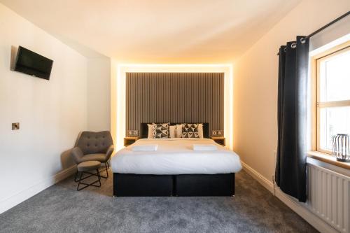Enniskillen Casa | Mabel's Maison by Escape Ordinary