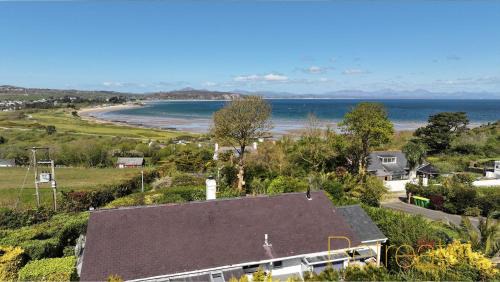 Bwlchtocyn Casa | Machroes Cottage