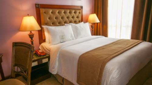 Baliuag Casa | Macjims Rest House