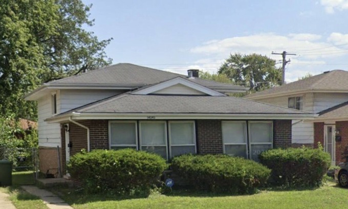 Dolton Casa | Maclenda, *