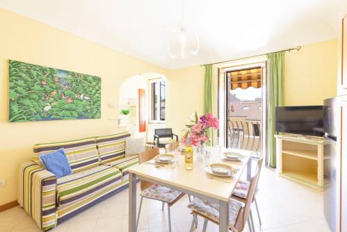 La Maddalena Apartamento | Maddalena Heritage