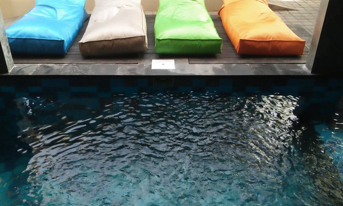 Sanur Casa | Made House