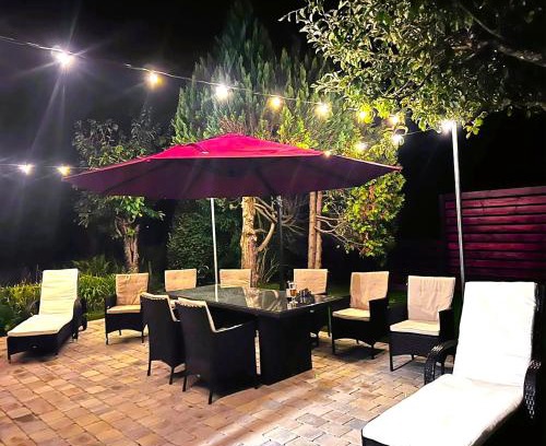 Starzach Apartamento | Madeira Haus