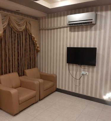 Faisalabad Hotel | Madina Hotel
