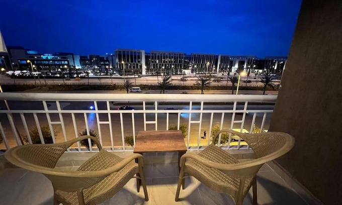 Madinaty Apartamento | Madinaty cheapest and luxury