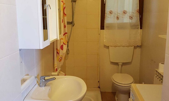 Collecchio Apartamento | Casa de vacaciones Madregolo-Parma