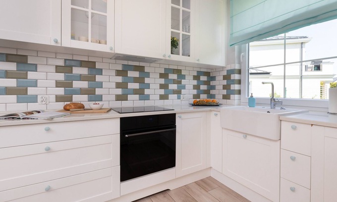 Pogorze Apartamento | Madrycka Apartment | Tesoro Gardens | 2 bedrooms | Parking | Terrace