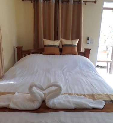Baan Khai Casa | Mae kuawn Resort