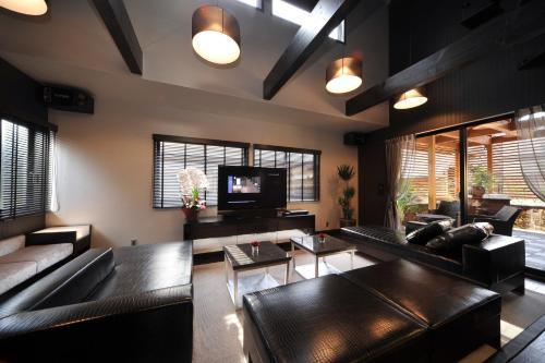 Maebashi Casa | Maebashi - House - Vacation STAY 64426v