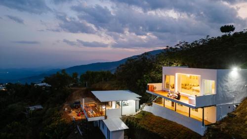 Chiang Rai Complejo | Maemon villa แม่มอญ วิลล่า