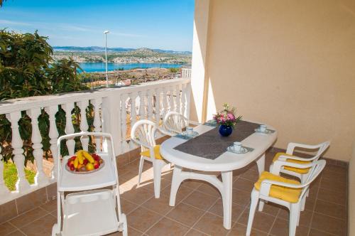 Meterize Apartamento | Maestral Suites