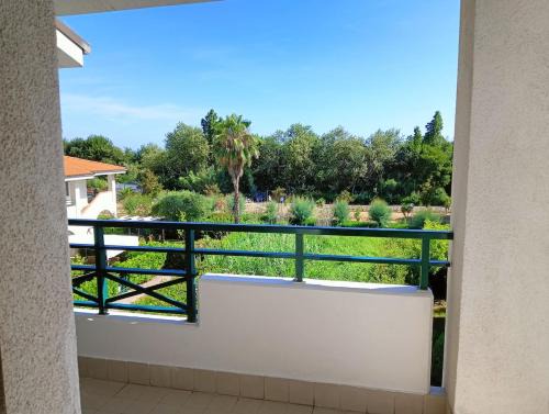 San Salvo Marina Apartamento | MAEV vacation home San Salvo