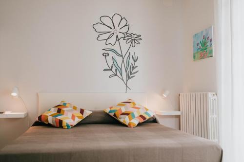 Cupello Cama Y Desayuno | MAF B&B