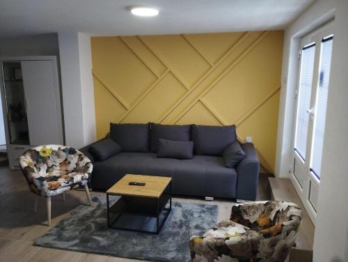 Soko Banja Apartamento | MAFI AS APARTMAN