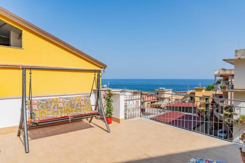 Villagonia Apartamento | MaGà House