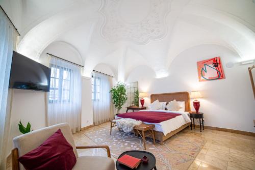 Sopron Apartamento | MAG Premium Residence Sopron