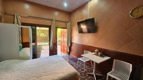 Jomtien Casa | Magadan Residence