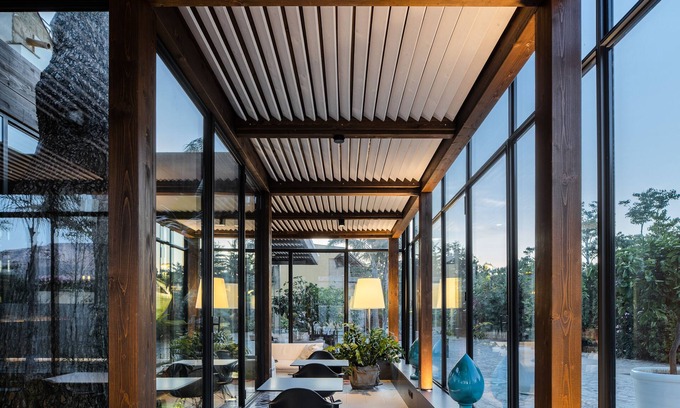 Cinisi Hotel | Magaggiari Hotel Resort