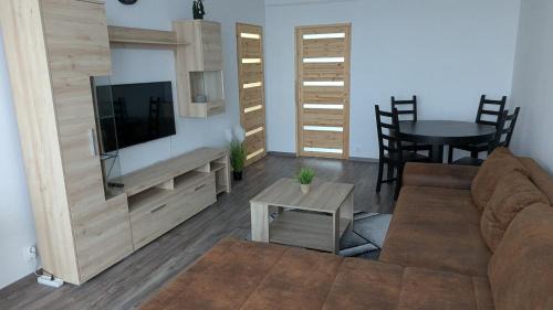 Kaposvar Apartamento | Magaslak Apartman