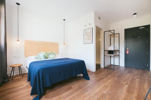 Esquerra de l'Eixample Casa | Magatzem 128