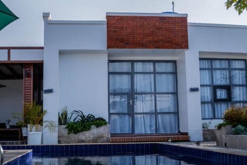 Dodoma Apartamento | Maggiez Leisure Home Dodoma