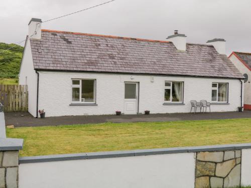 Ardara Casa | Maghera Caves Cottage