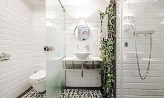 Mala Strana Apartamento | Magic Apartment with Terrace