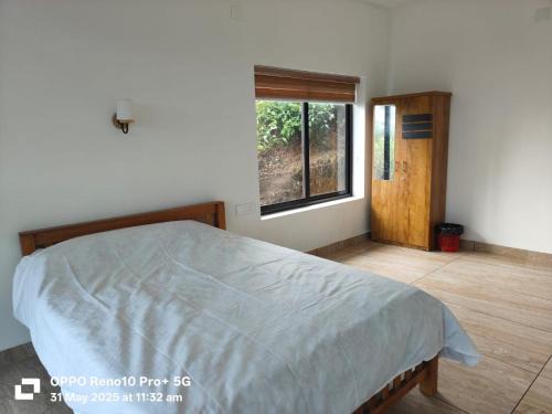 Vagamon Casa | Magic Destination