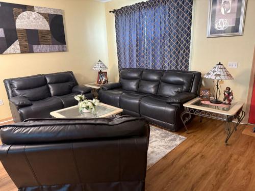 Kissimmee Casa | Magic Stay 4-Bedroom Home Close to Disney