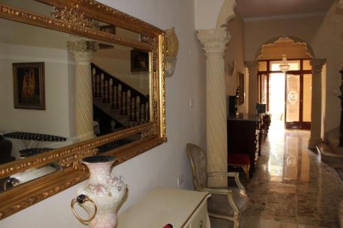 Victoria Casa | Magical Casalgo House