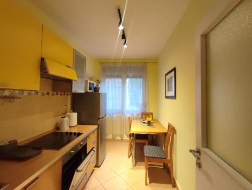 Zemun Apartamento | Magistar
