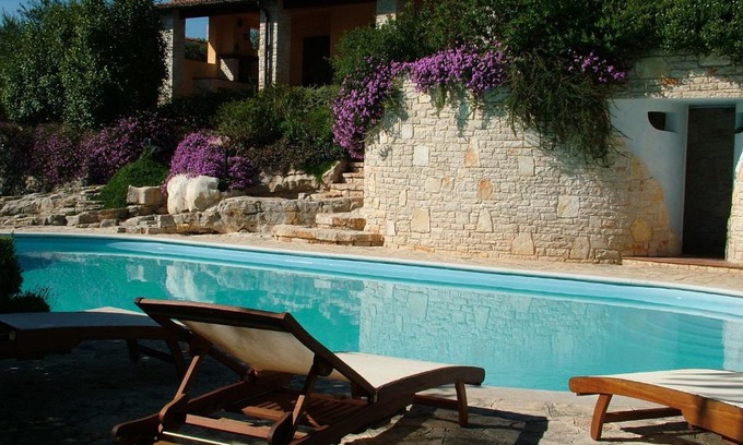 Corato Cama Y Desayuno | Maglioferro Residence