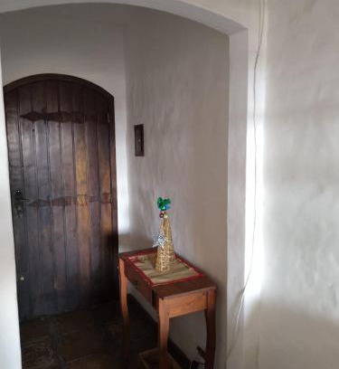 Torres Apartamento | Magnífica Cobertura Duplex - 100m da praia da CAL-Show de Vista para o Farol e Guarita