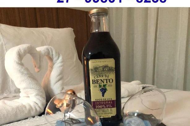 Muquicaba Apartamento | Magnífico APARTAMENTO de Charme - 3 quartos AR CONDICIONADOS SPLIT - Beira Mar, 2 banheiros, 2 Vagas Garagem, 4 Varandas, 2 Elevadores, Redes para Descanso, Wi-Fi, Air Fryer, Disney Plus, HBO Max, Guarda Sol, Cadeiras de Praia, Carrinho e Caixa Térmica