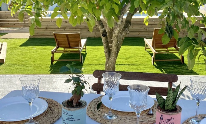 Mafra Casa | Magni Home Away