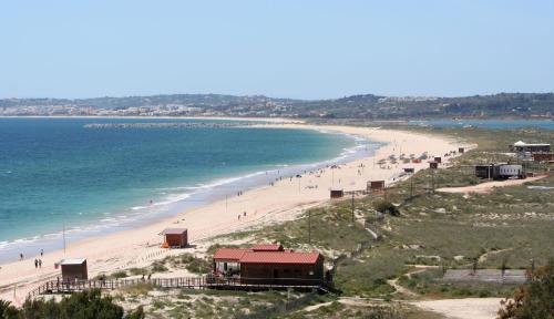 Torralta Apartamento | Magnific Sea View