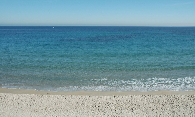 Torre de la Horadada Apartamento | Magnifico Bungalow a 5 minutos del Mar, Ideal para familia .