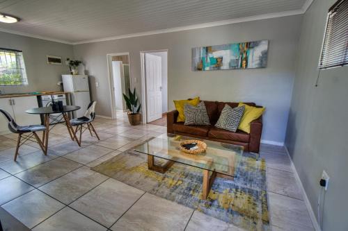 Trawal Apartamento | Magnificent Apartment