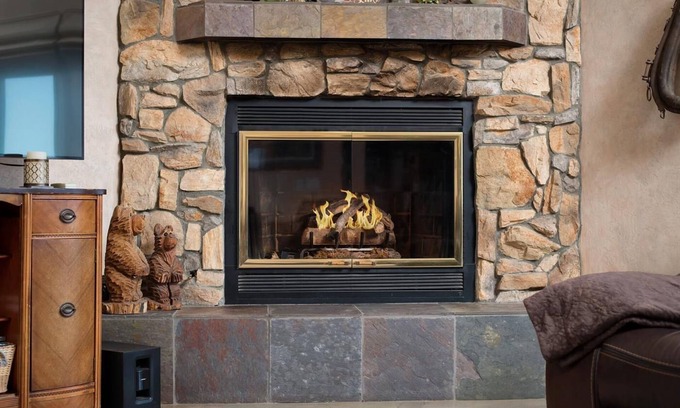 Julian Casa | Magnificent Views and Privacy from this Lake Cuyamaca home