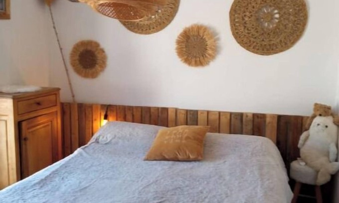 Lambesc Villa | Magnificent Villa with swimming pool, Pool House...