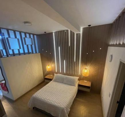 Manizales Apartamento | Magnifico apartaestudio