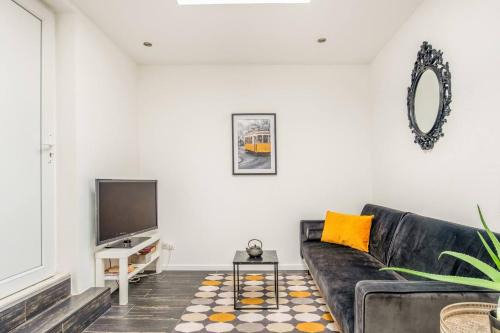 Lomme Apartamento | Magnifique Cocon à Lille Lomme